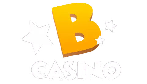 Bizzo Casino Mobile logo
